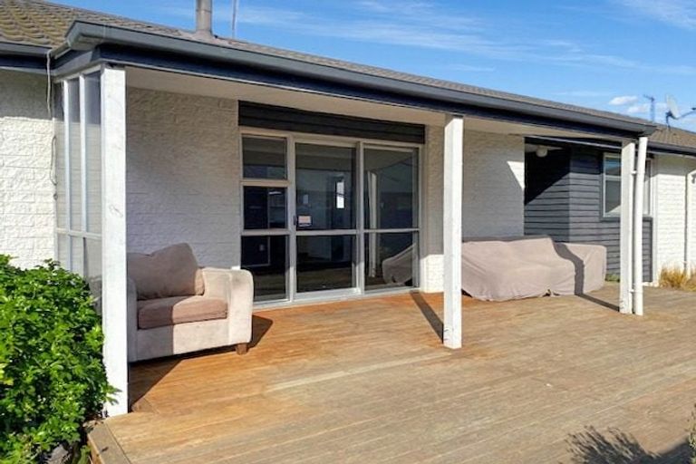 Photo of property in 24 West Belt, Lincoln, 7608