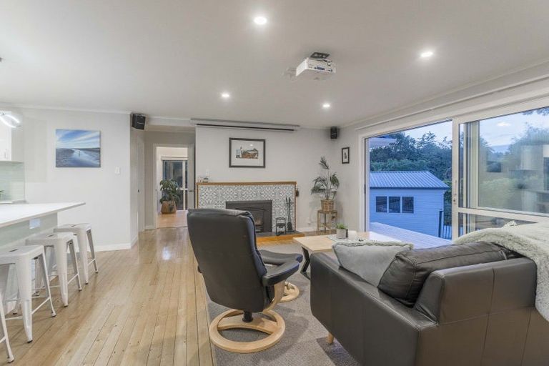 Photo of property in 42 Eatwell Avenue, Paraparaumu Beach, Paraparaumu, 5032