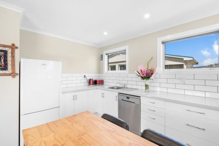 Photo of property in 4 Souter Street, Mosgiel, 9024