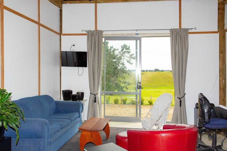 Photo of property in 153 Kaitoke Road, Kaitoke, Whanganui, 4572