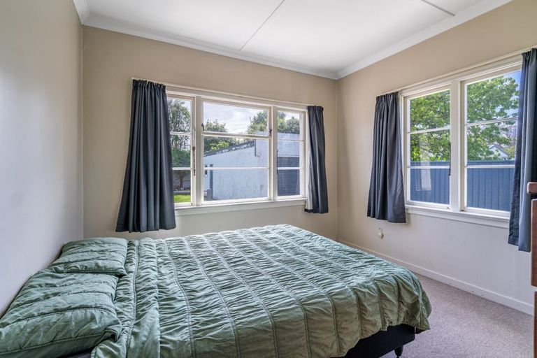 Photo of property in 196 Bourke Street, Windsor, Invercargill, 9810