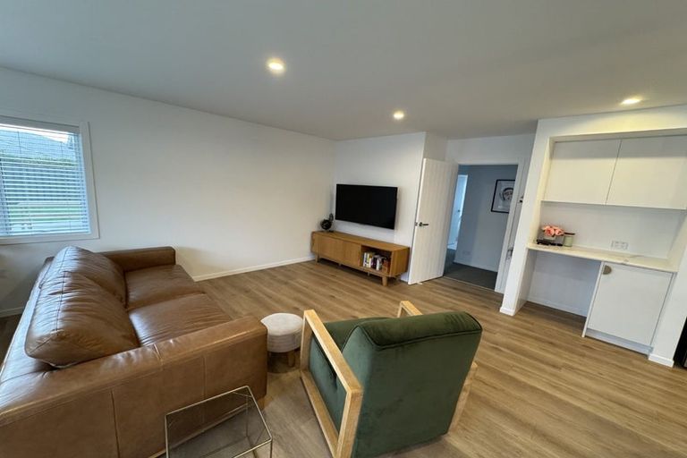 Photo of property in 8 Whangaehu Place, Awatoto, Napier, 4110