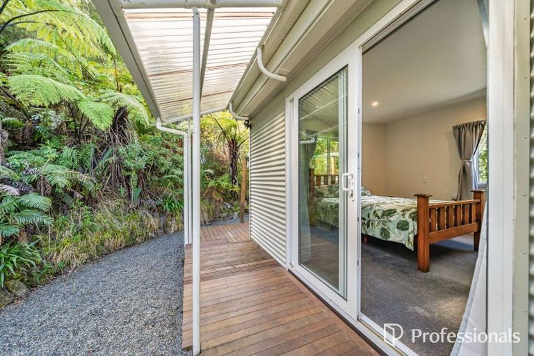 Photo of property in 97 Tawhai Street, Stokes Valley, Lower Hutt, 5019