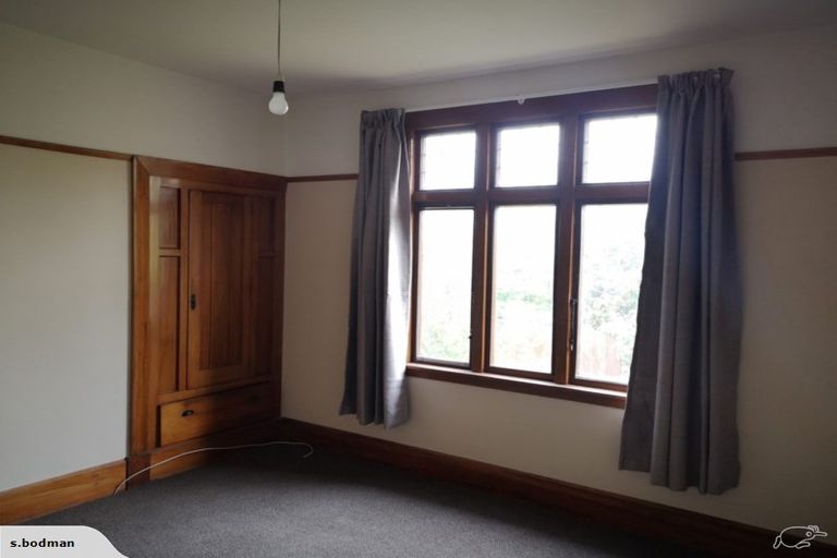 Photo of property in 184 England Street, Linwood, Christchurch, 8011