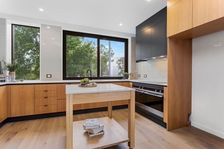 Photo of property in Latimer Terraces, 20/197 Hereford Street, Christchurch Central, Christchurch, 8011