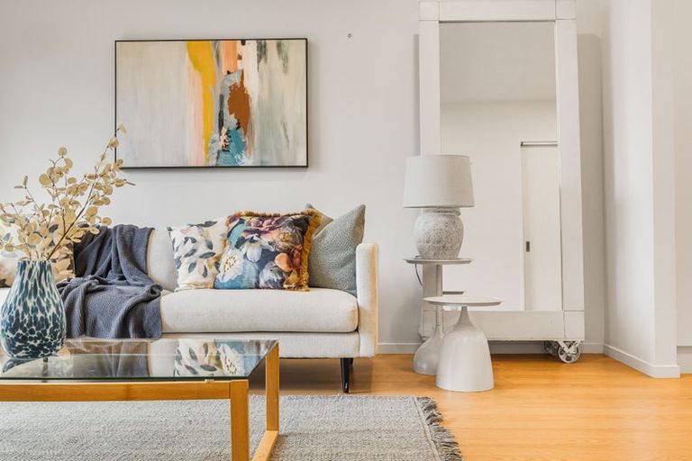 Photo of property in 7/46a Nils Andersen Road, Whenuapai, Auckland, 0618