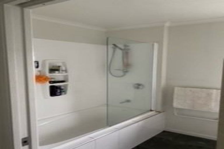 Photo of property in 63 Bishop Street, St Albans, Christchurch, 8014