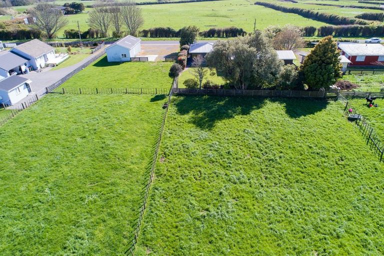 Photo of property in 44 Kent Terrace, Midhirst, Stratford, 4394