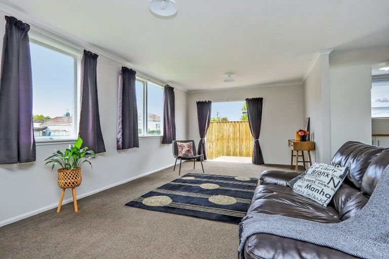 Photo of property in 408a Terrace Road, Parkvale, Hastings, 4122