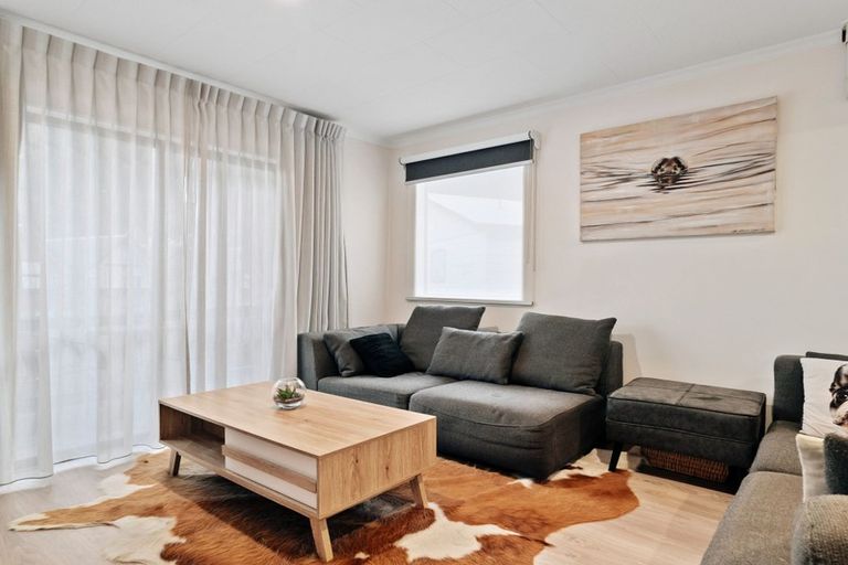 Photo of property in 20/70 Robins Road, Queenstown, 9300