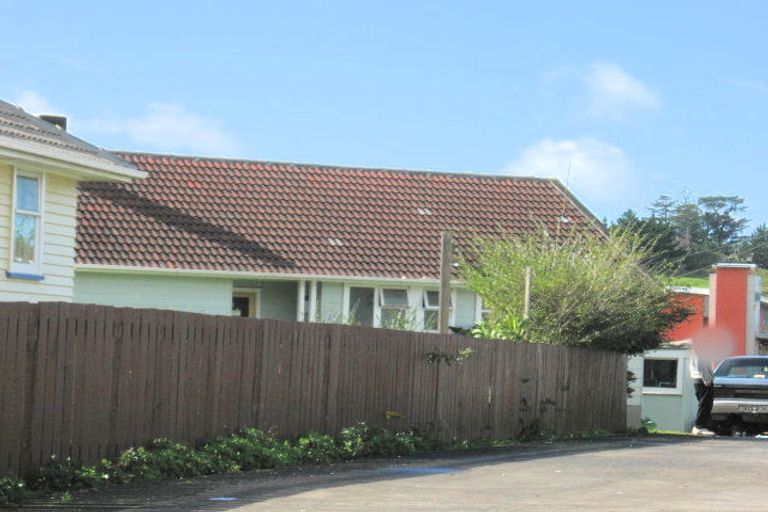 Photo of property in 9 Oroua Place, Otara, Auckland, 2023