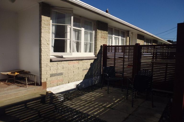 Photo of property in 12c Nelson Street, Petone, Lower Hutt, 5012