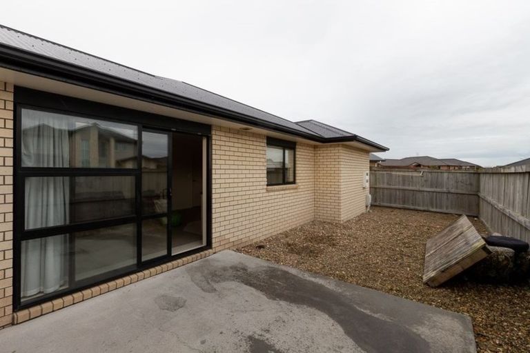 Photo of property in 12 Arista Way, Rototuna North, Hamilton, 3210