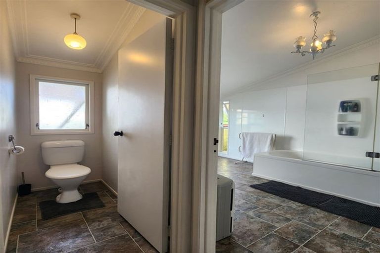 Photo of property in 40 Arawa Crescent, Tokoroa, 3420