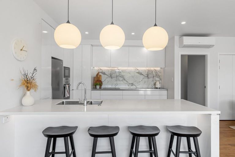 Photo of property in 33 Ritchie Street, Te Aroha, 3320