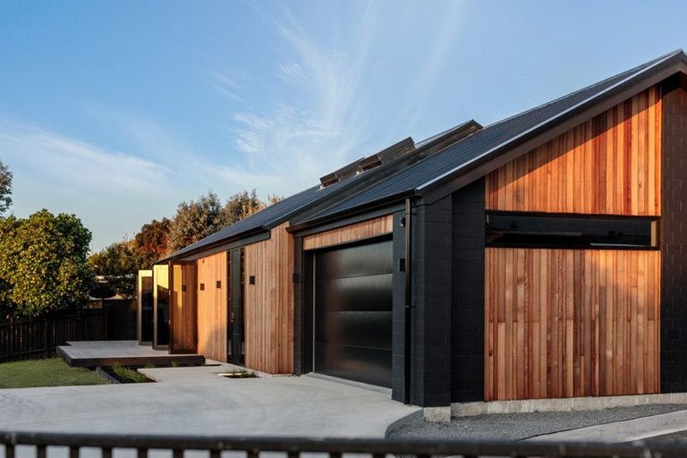 Photo of property in 59 Fishermans Drive, Coastlands, Whakatane, 3120