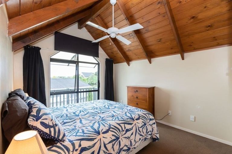 Photo of property in 29 Endeavour Avenue, Flagstaff, Hamilton, 3210