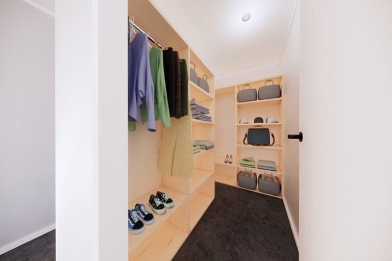 Photo of property in 12 Clendon Court, Pokeno, 2402