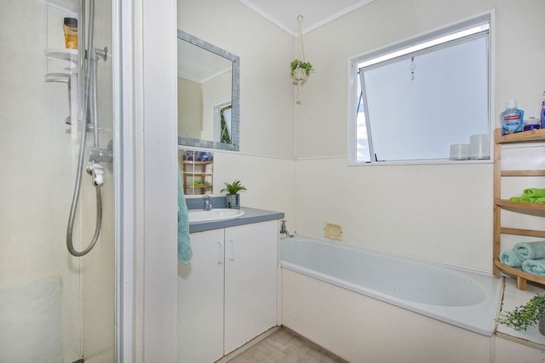 Photo of property in 63 Heretaunga Street, Tikipunga, Whangarei, 0112