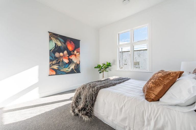 Photo of property in 55 Hally Terrace, Temuka, 7920