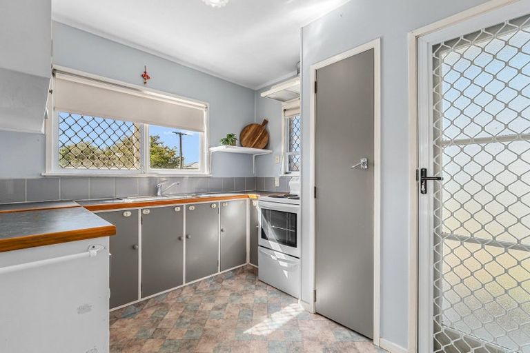 Photo of property in 119a Greerton Road, Gate Pa, Tauranga, 3112