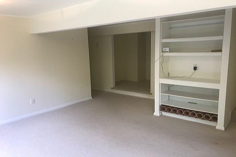 Photo of property in 2/3 Sanders Avenue, Takapuna, Auckland, 0622