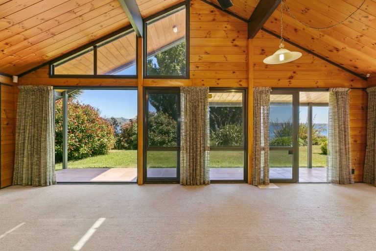 Photo of property in 63 Wharewaka Road, Wharewaka, Taupo, 3330