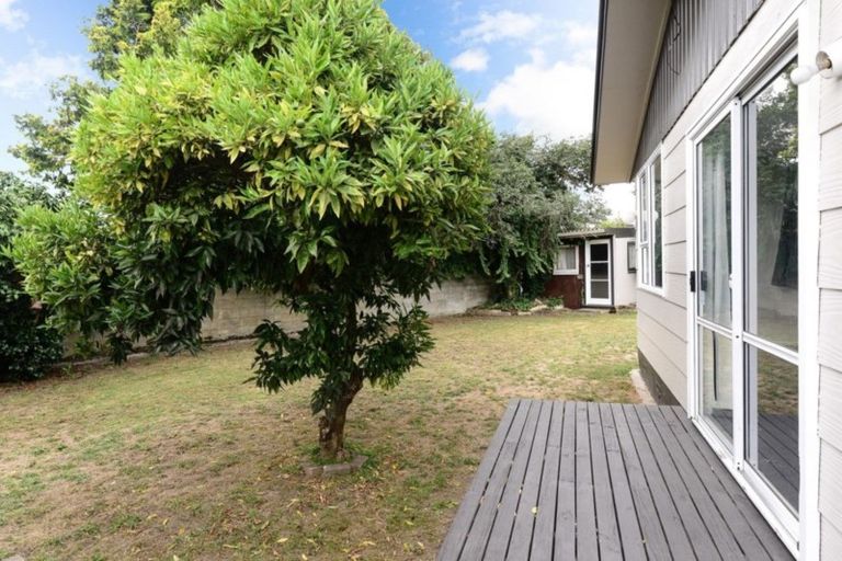 Photo of property in 13 Arthur Place, Chartwell, Hamilton, 3210