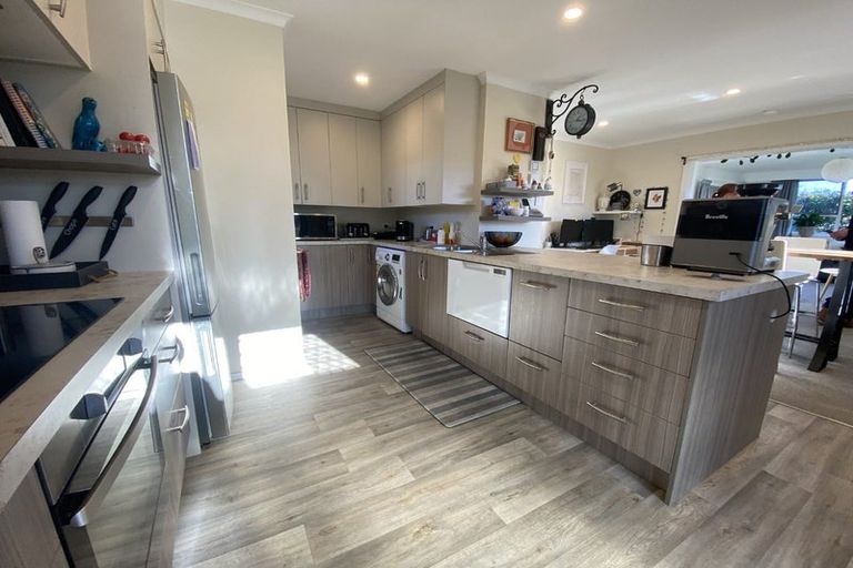 Photo of property in 1/56 Leefield Street, Blenheim, 7201