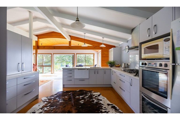 Photo of property in 106 Old Golf Course Road, Dargaville, 0371