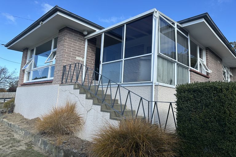 Photo of property in 2 Puriri Street, Highfield, Timaru, 7910