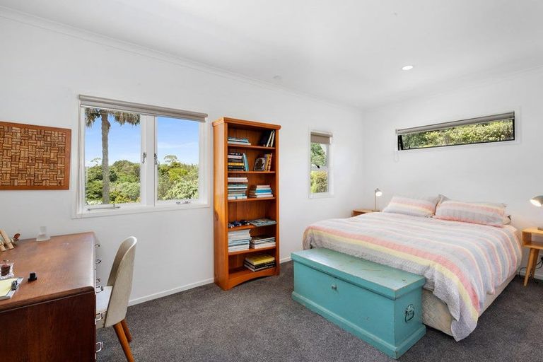 Photo of property in 50 Wilson Road, Warkworth, 0981