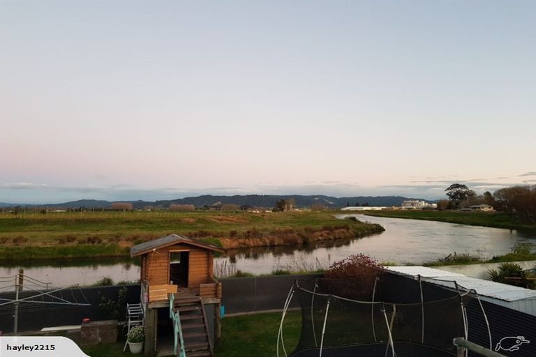 Photo of property in 97 College Road, Edgecumbe, 3120