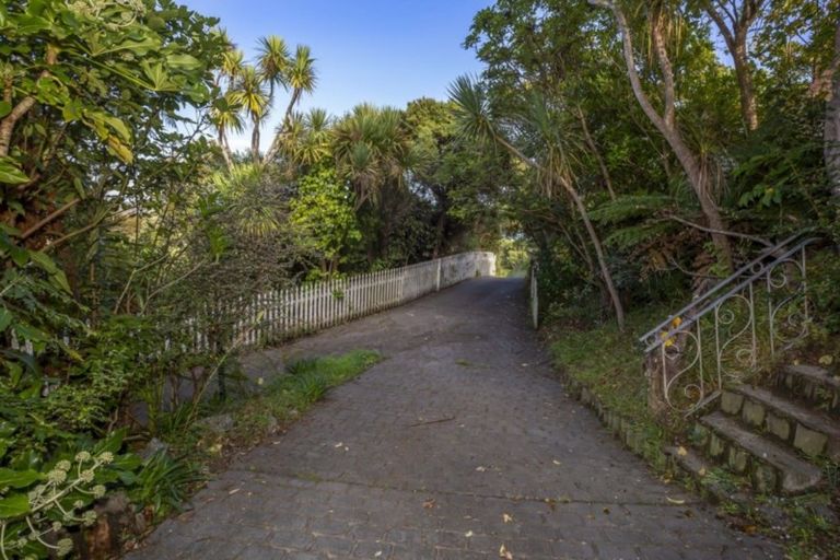 Photo of property in 3 Corlett Road, Plimmerton, Porirua, 5026