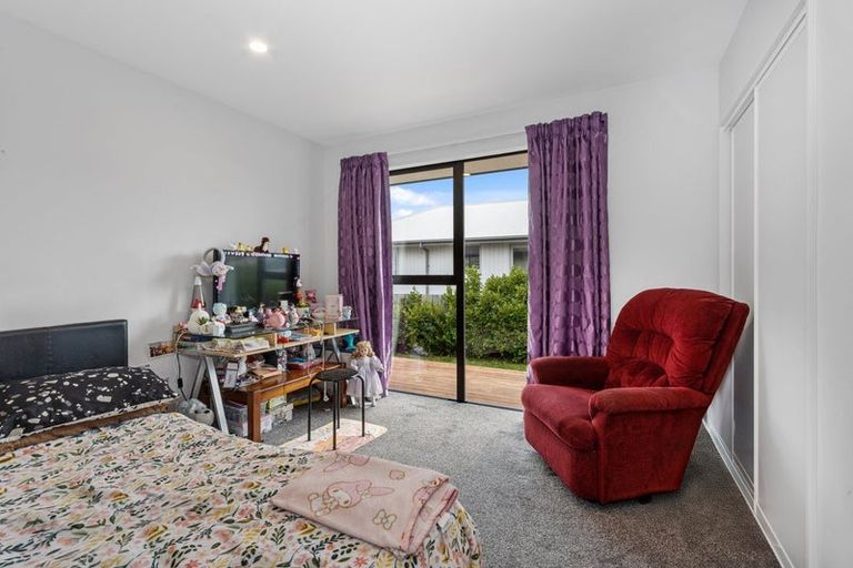 Photo of property in 20 Corhampton Street, Aranui, Christchurch, 8061