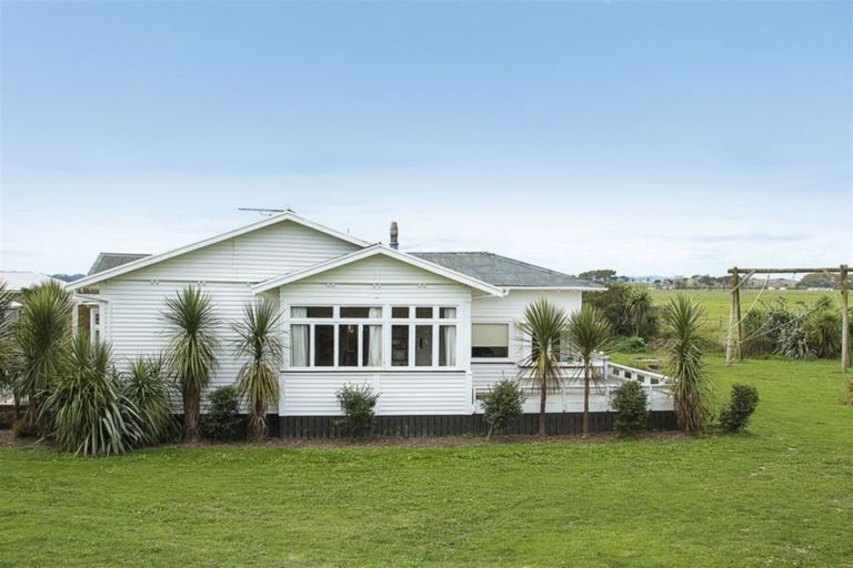 Photo of property in 111 Harris Road, Otaua, Waiuku, 2682