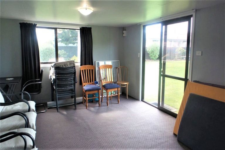 Photo of property in 7 Maddren Street, Winchester, 7985