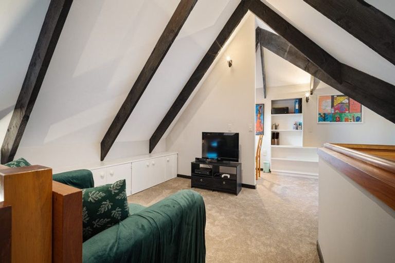 Photo of property in 49 Muir Avenue, Halswell, Christchurch, 8025