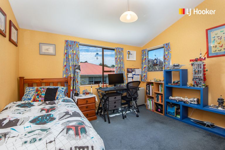 Photo of property in 572 Brighton Road, Westwood, Dunedin, 9035