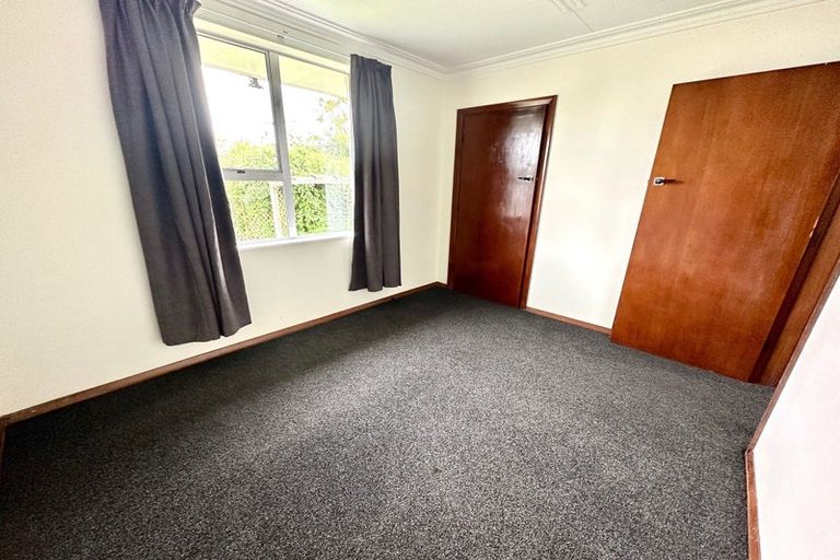 Photo of property in 61a Essex Street, Balclutha, 9230