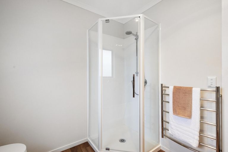 Photo of property in 65 Grey Street, Kihikihi, Te Awamutu, 3800