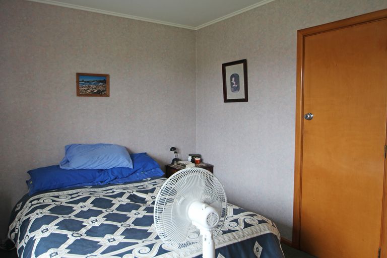 Photo of property in 16 Stoke Street, Oamaru, 9400