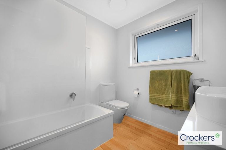 Photo of property in 2/57 Church Road, Mangere Bridge, Auckland, 2022