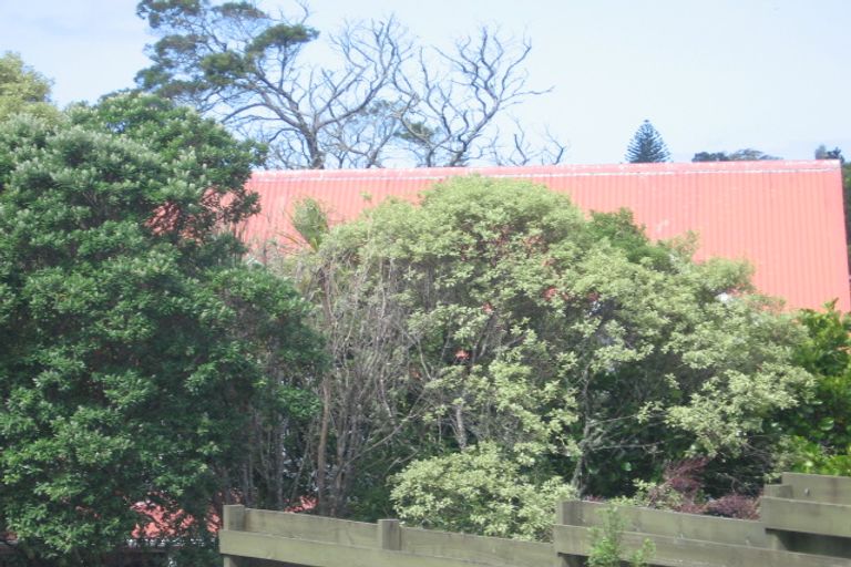 Photo of property in 1/9 Antrim Grove, Bayview, Auckland, 0629