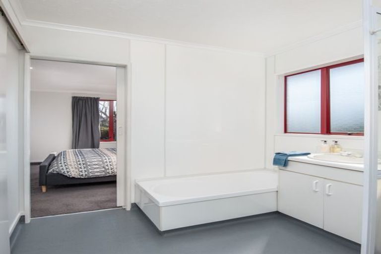 Photo of property in 110a Factory Road, Mosgiel, 9024