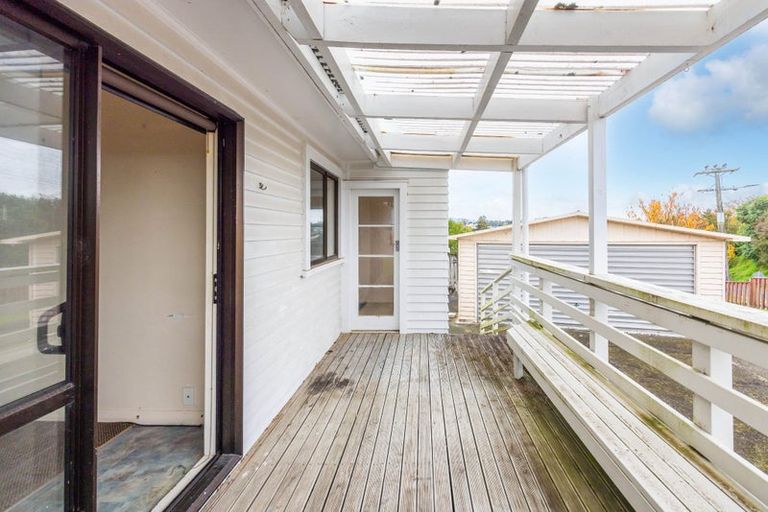 Photo of property in 34 Rolleston Street, Kihikihi, Te Awamutu, 3800