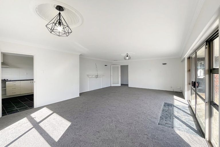 Photo of property in 97 Tremaine Avenue, Westbrook, Palmerston North, 4412