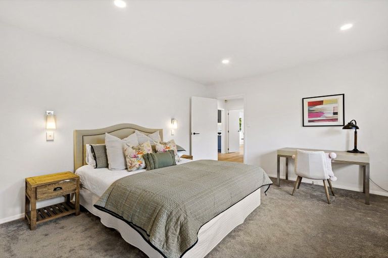 Photo of property in 5a Crescent Road, Epsom, Auckland, 1023