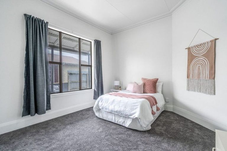 Photo of property in 38 Bluff Highway, Appleby, Invercargill, 9812