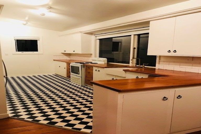 Photo of property in 957 Colombo Street, St Albans, Christchurch, 8014